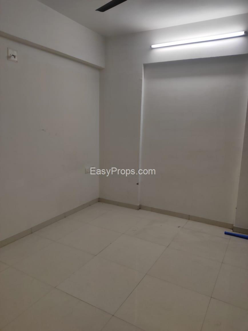 WhatsApp Image 2024-09-26 at 320240926152759401.jpeg